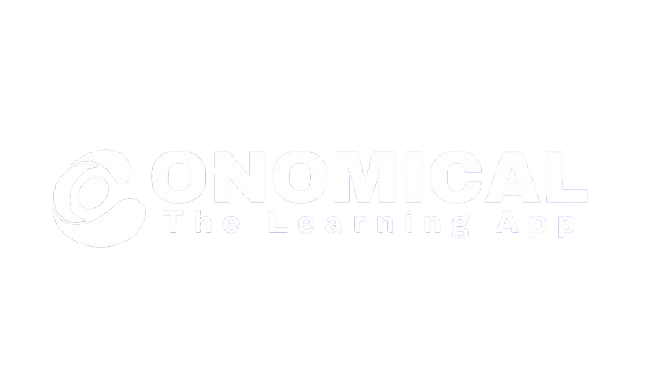 Onomical Test logo